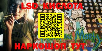 мдпв Кунгур