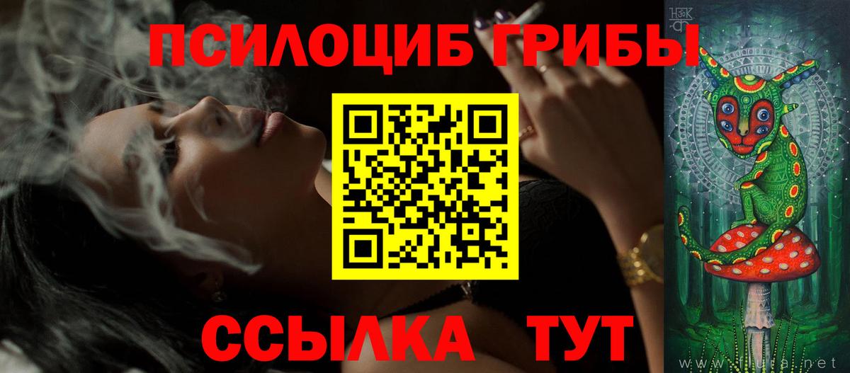 Галлюциногенные грибы ЛСД Гатчина